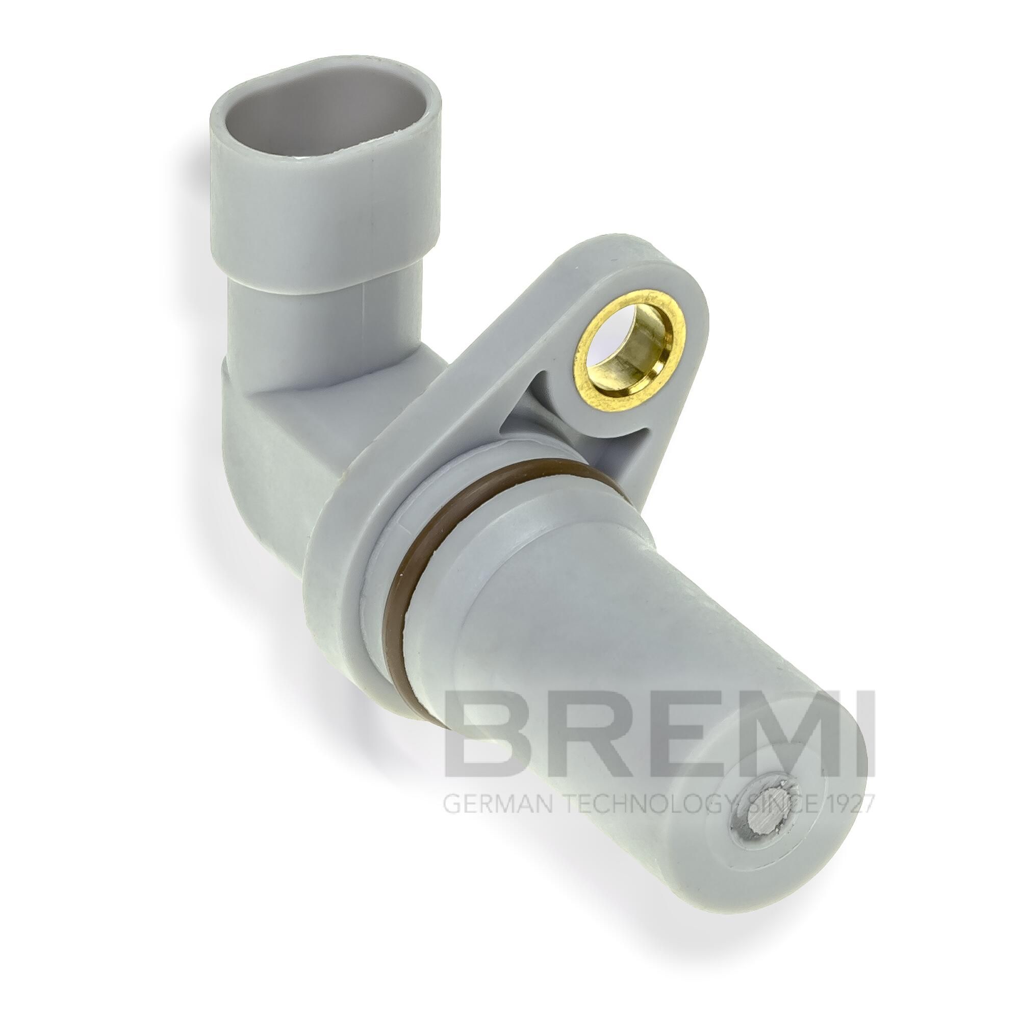 Датчик положення колінчастого валу BREMI 60252 - zapix