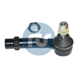Наконечник кермової тяги RTS 9100574110 - zapix