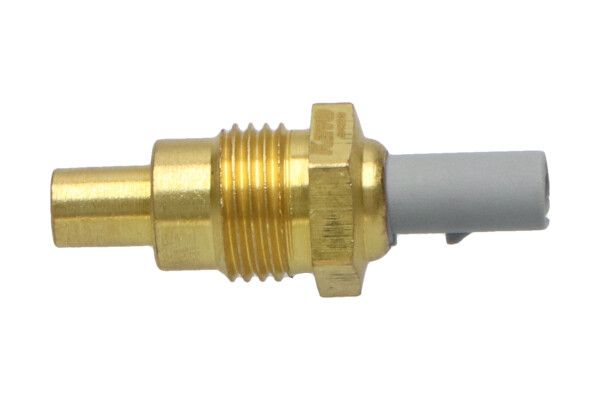 Датчик температури охолоджуючої рідини KAVO PARTS ECT9007 - zapix