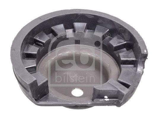 Тарілка пружини FEBI BILSTEIN 103461 - zapix