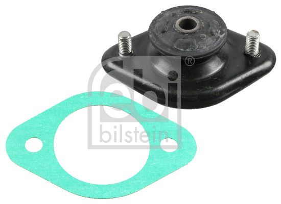 Опора амортизаційної стійки FEBI BILSTEIN 21091 - zapix