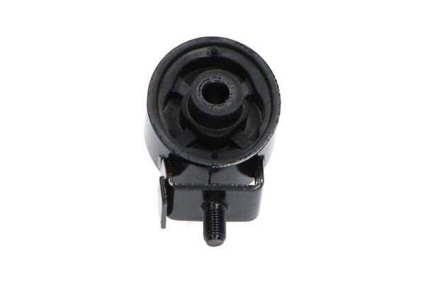 Опора двигуна KAVO PARTS EEM5589 - zapix