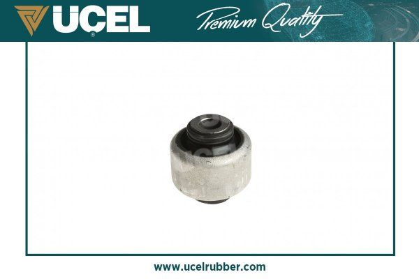 Сайлентблок важеля UCEL 41568 - zapix