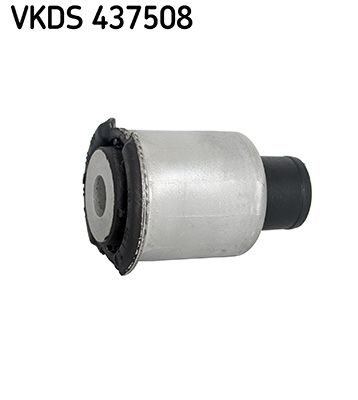 Сайлентблок важеля SKF VKDS437508 - zapix