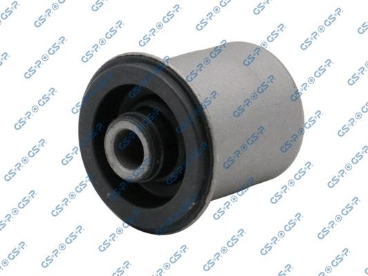 Сайлентблок важеля GSP 516687