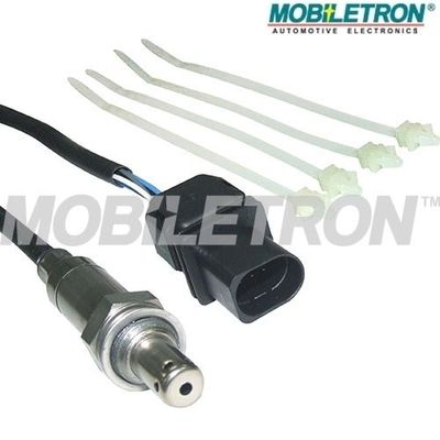 Кисневий датчик MOBILETRON OSB510 - zapix