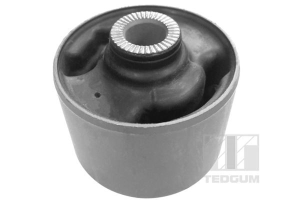 Сайлентблок важеля TEDGUM 00286467 - zapix