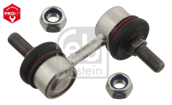 Тяга стабілізатора FEBI BILSTEIN 28512 - zapix