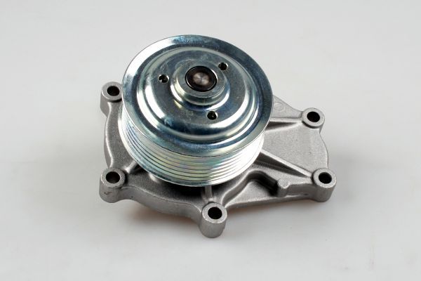 Помпа системи охолодження HEPU P7580 - zapix