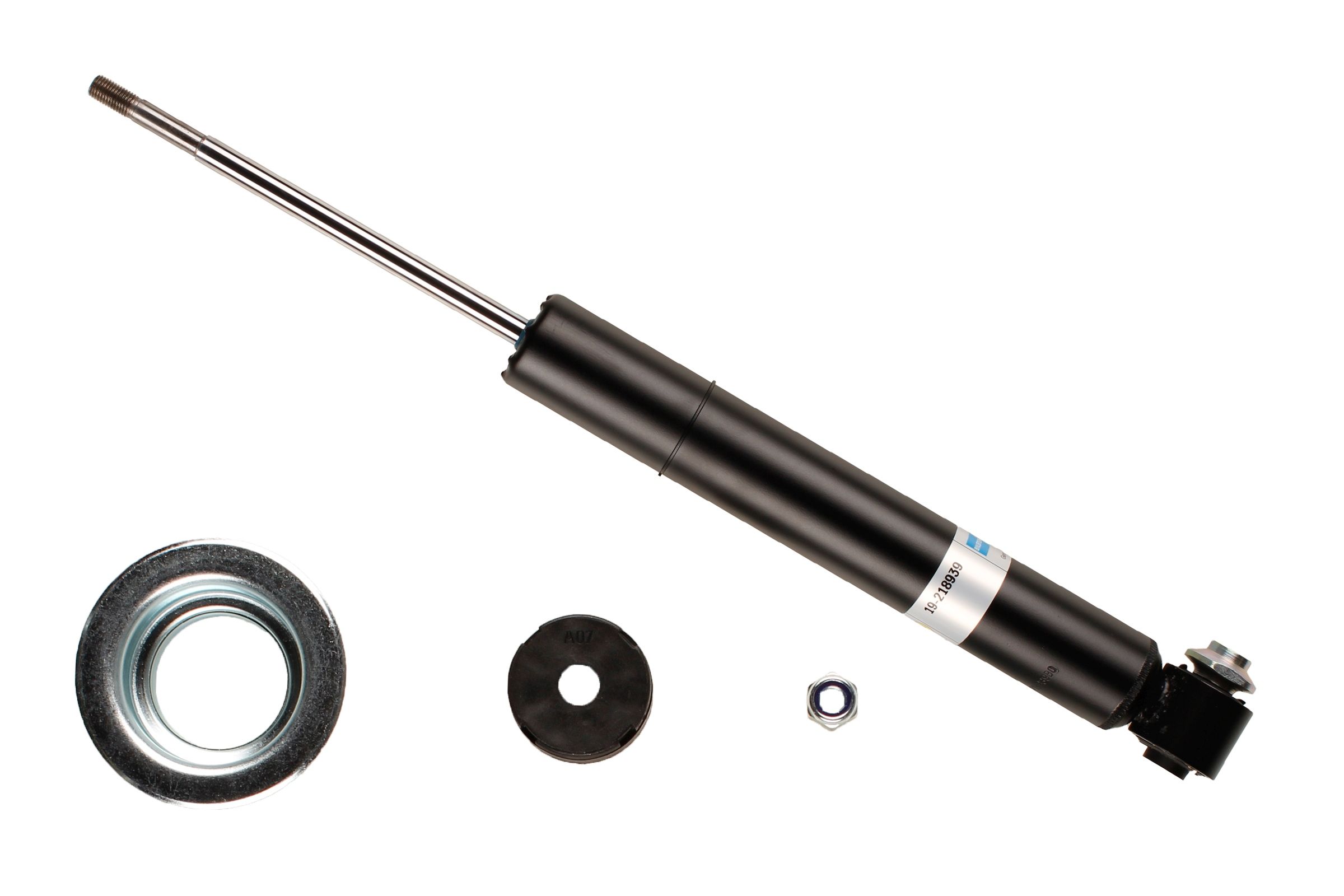 Амортизатор BILSTEIN 19218939 - zapix