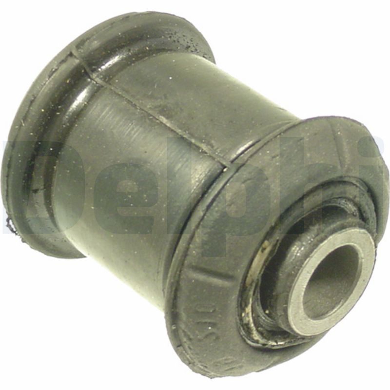 Сайлентблок важеля DELPHI TD332W - zapix