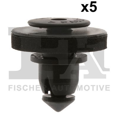 Кліпси FA1 11400355 - zapix