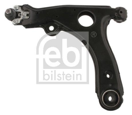 Важіль підвіски FEBI BILSTEIN 37204 - zapix