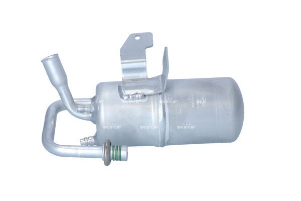 Осушувач кондиціонера NRF 33217 - zapix
