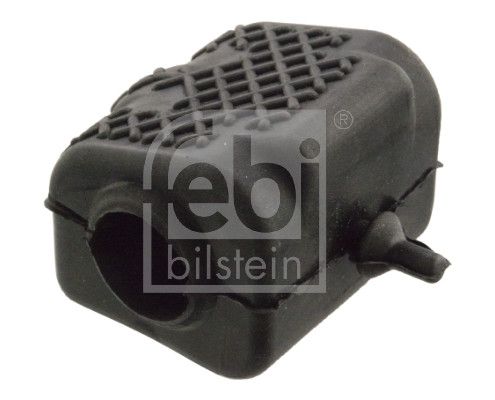 Втулка стабілізатора FEBI BILSTEIN 103929 - zapix