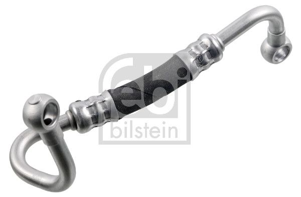 Трубка турбіни FEBI BILSTEIN 192780 - zapix