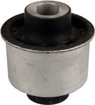 Сайлентблок важеля TRW JBU514 - zapix