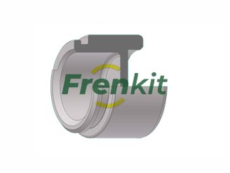 Поршень гальмівного супорта FRENKIT P382901 - zapix