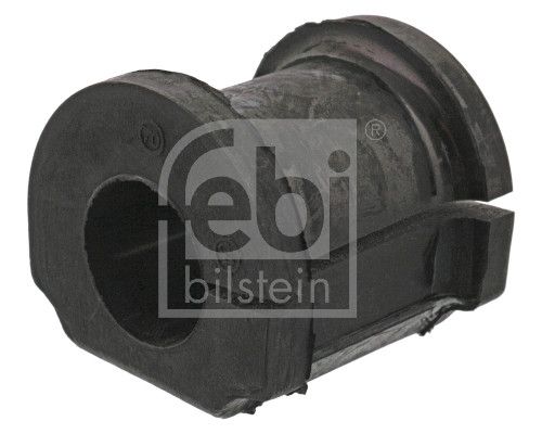 Втулка стабілізатора FEBI BILSTEIN 42047 - zapix