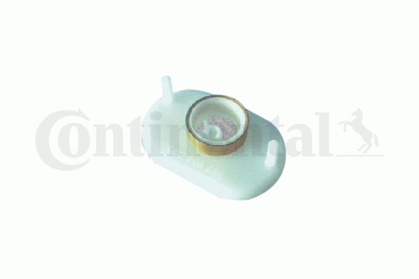 Фільтр паливного насоса CONTINENTAL/VDO 96308088Z - zapix