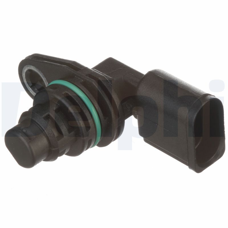Датчик положення розподільного вала DELPHI SS1077312B1 - zapix