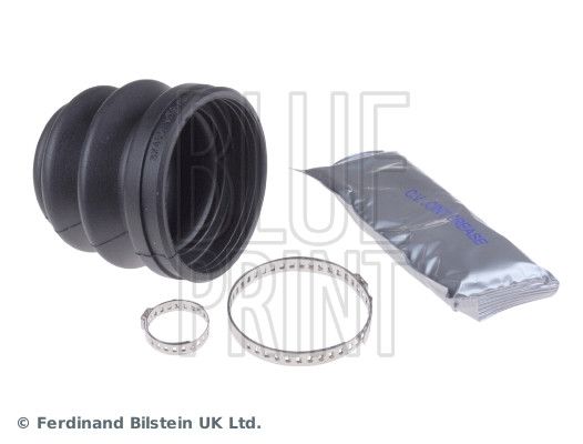 Пильник ШРКШ BLUE PRINT ADC48160 - zapix