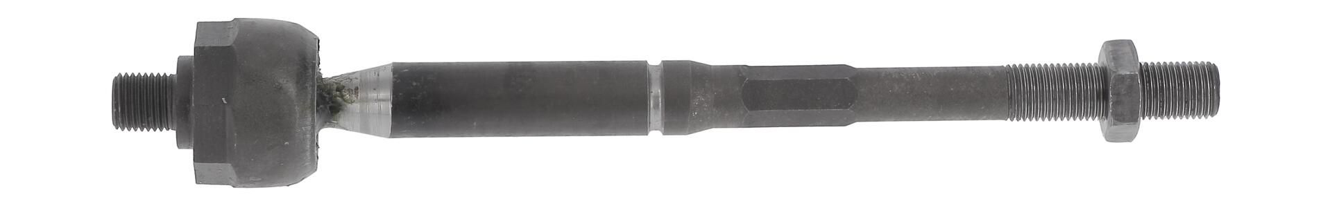 Тяга кермова MONROE L24241 - zapix