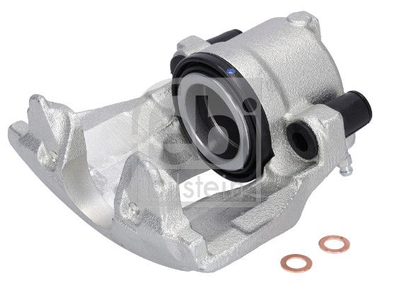 Гальмівний супорт FEBI BILSTEIN 183808 - zapix