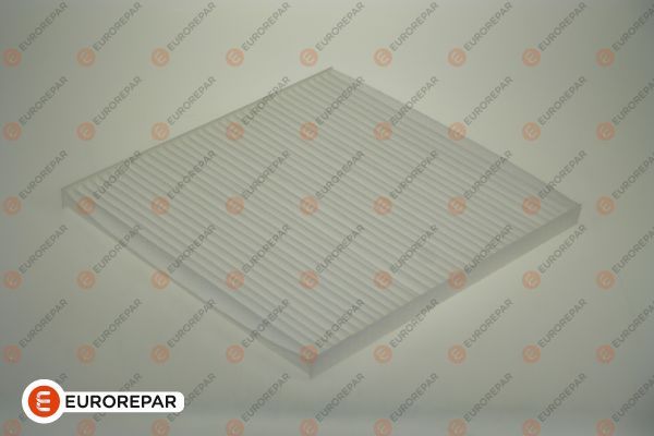 Фільтр салону EUROREPAR 1610589580