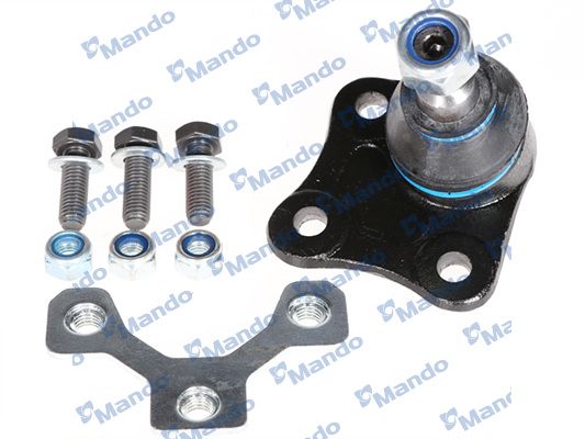 Шаровая опора MANDO MSA025199