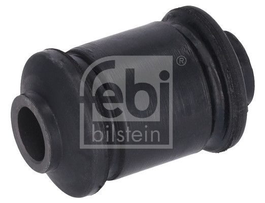 Сайлентблок важеля FEBI BILSTEIN 22988