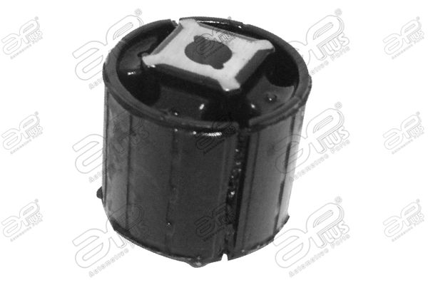 Сайлентблок балки APPLUS 27505AP - zapix