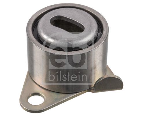 Натяжний ролик ГРМ FEBI BILSTEIN 05906 - zapix