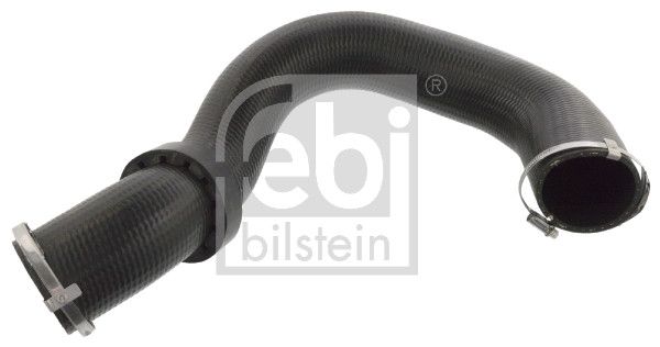 Патрубок интеркулера FEBI BILSTEIN 106569