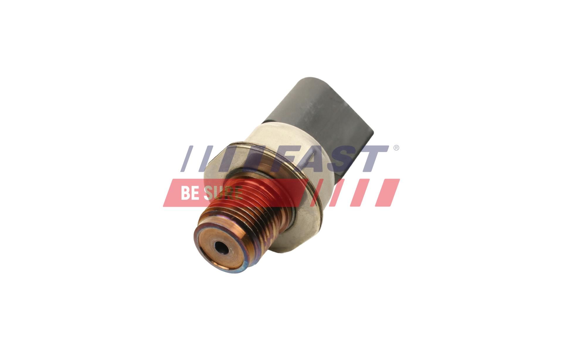 Датчик тиску подачі палива FAST FT80072 - zapix