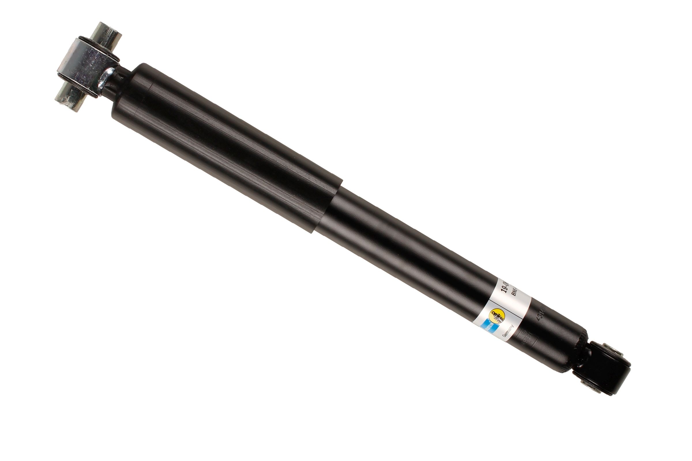 Амортизатор BILSTEIN 19065885 - zapix