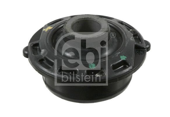 Сайлентблок важеля FEBI BILSTEIN 22635 - zapix