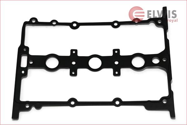 Прокладка клапанної кришки ELWIS ROYAL 1556008 - zapix