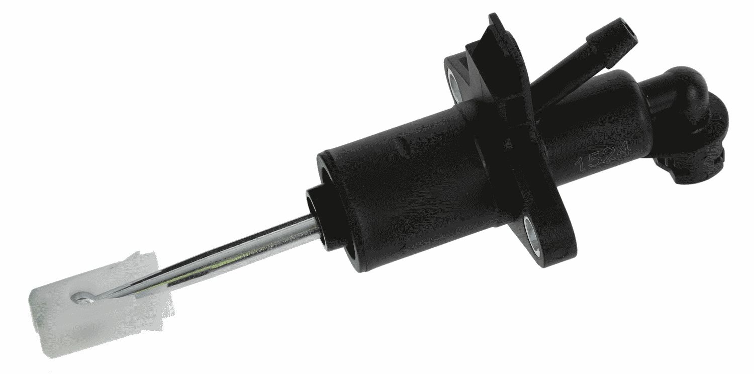 Головний циліндр зчеплення SACHS 6284600885 - zapix