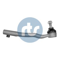 Наконечник кермової тяги RTS 91095801 - zapix