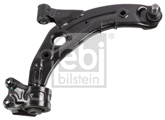 Важіль підвіски FEBI BILSTEIN 182626 - zapix
