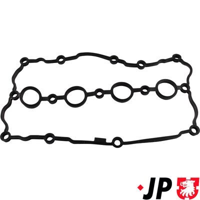 Прокладка клапанної кришки JP GROUP 1119204300 - zapix