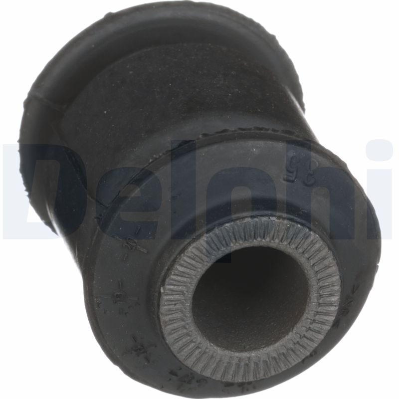 Сайлентблок важеля DELPHI TD875W - zapix