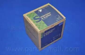 Опора двигуна PARTS-MALL PXCMA016D - zapix