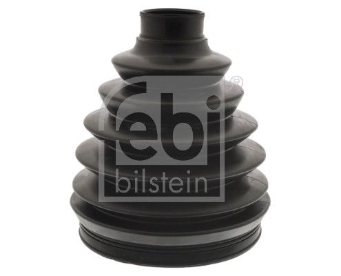 Пильник ШРКШ FEBI BILSTEIN 100421 - zapix