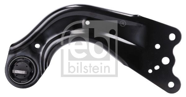 Важіль підвіски FEBI BILSTEIN 187786 - zapix