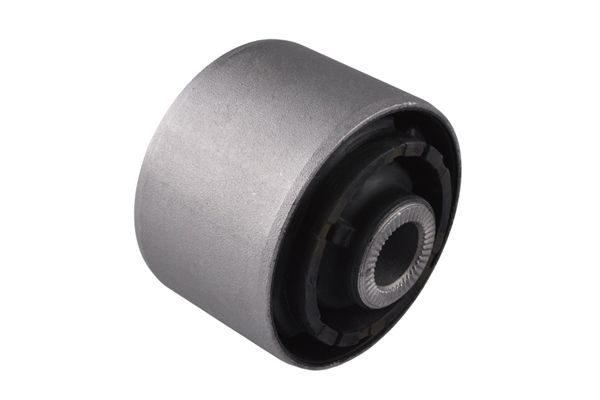 Сайлентблок важеля TEDGUM 00285518 - zapix