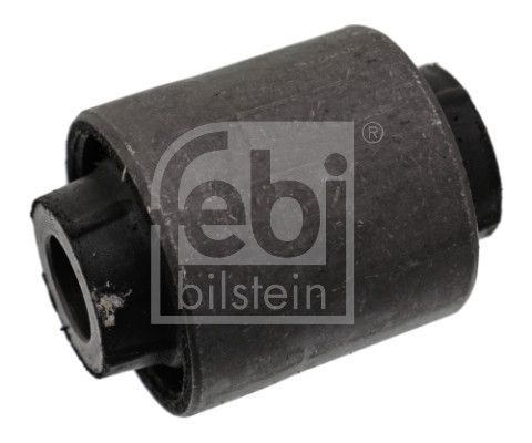 Сайлентблок важеля FEBI BILSTEIN 41133