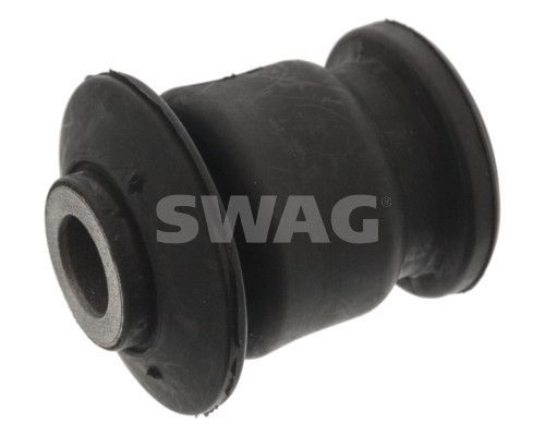 Сайлентблок важеля SWAG 50100783 - zapix