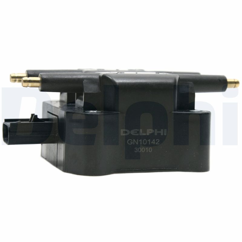 Котушка запалювання DELPHI GN1014212B1 - zapix